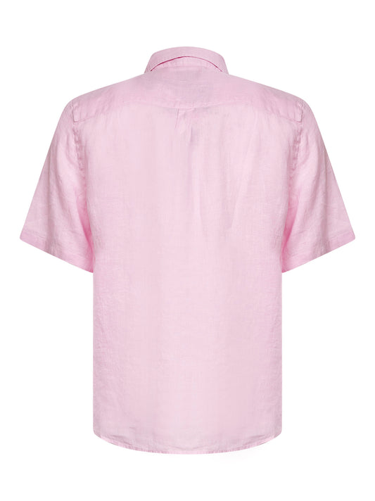 RPE0001-00142L MC2 SAINT BARTH