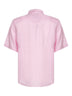 RPE0001-00142L MC2 SAINT BARTH