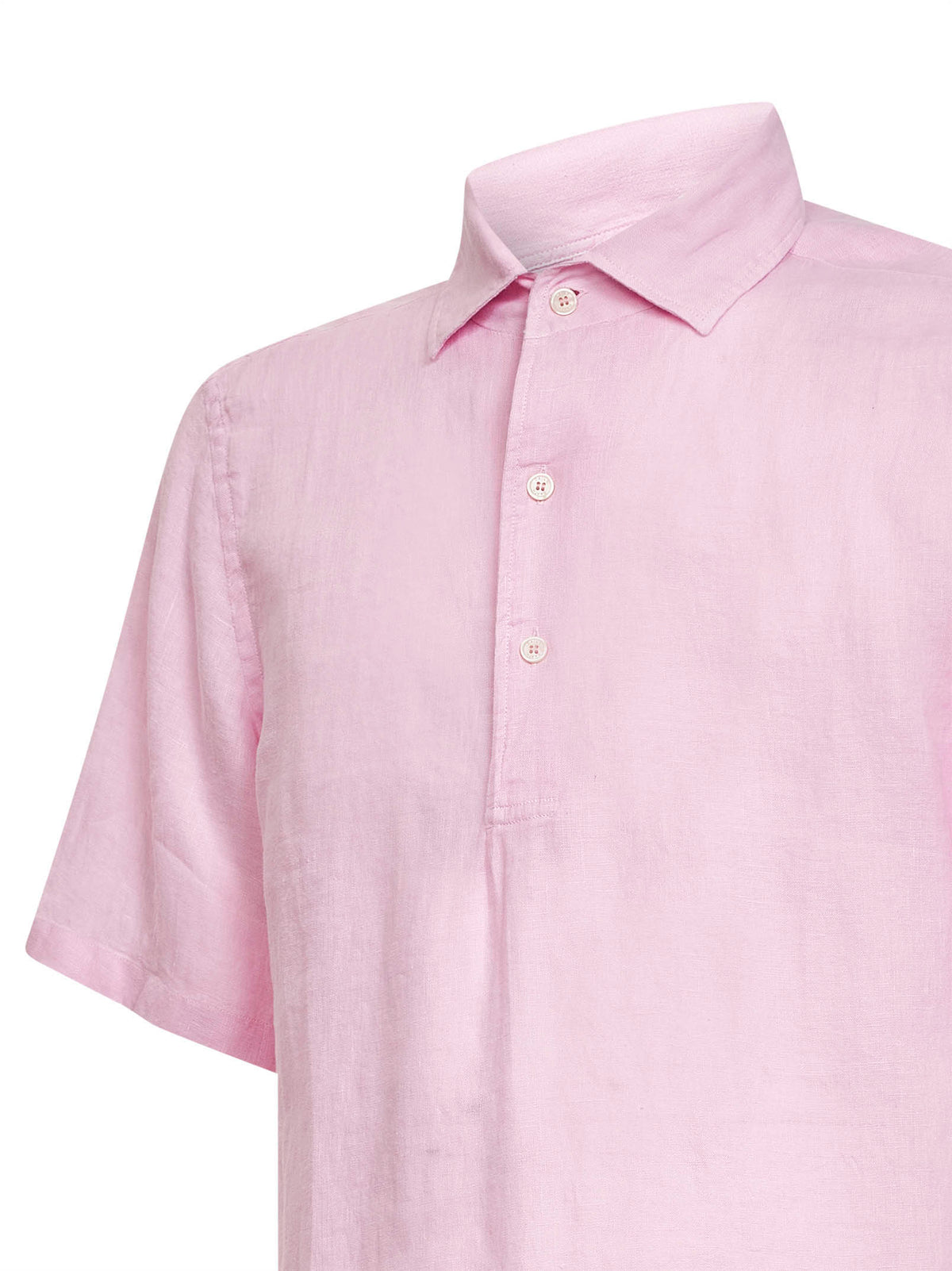 RPE0001-00142L MC2 SAINT BARTH