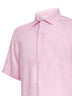 RPE0001-00142L MC2 SAINT BARTH