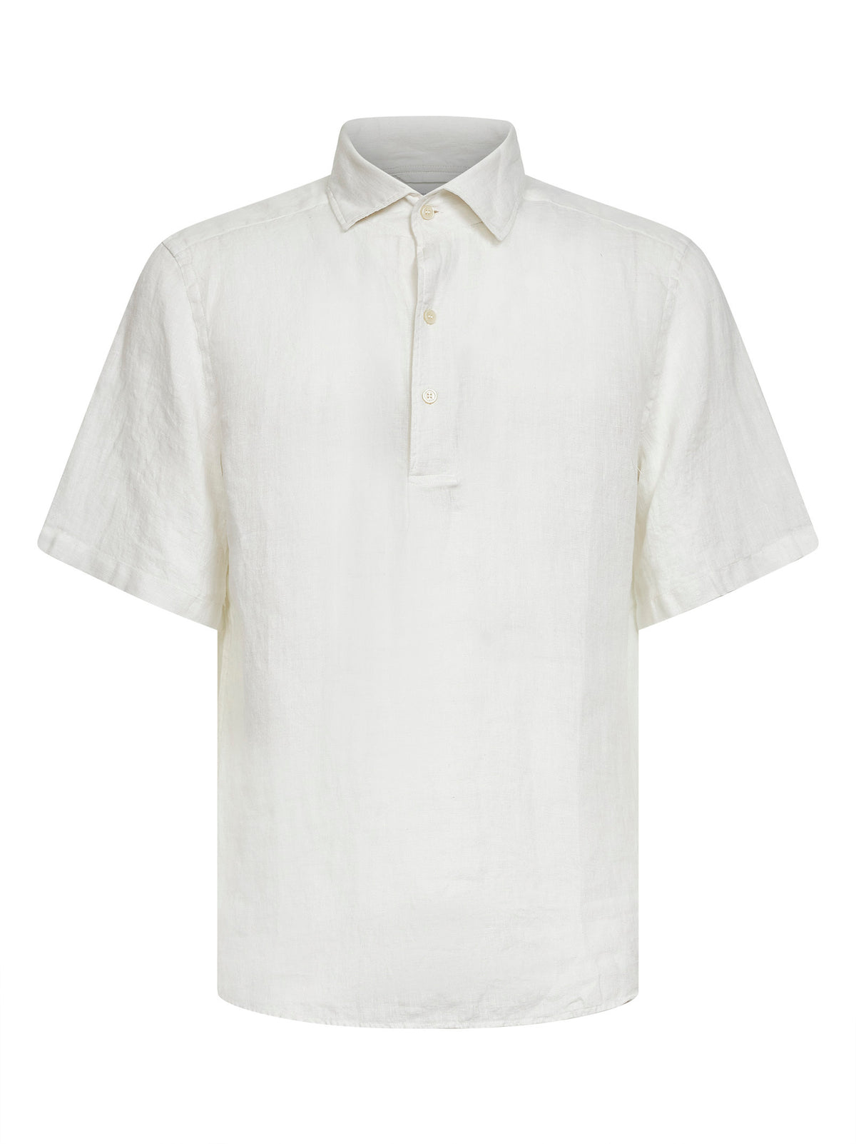 RPE0001-00814L MC2 SAINT BARTH
