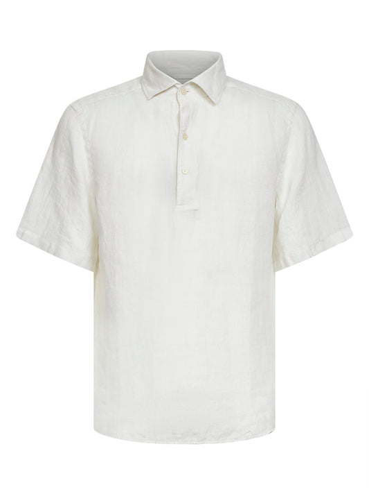 RPE0001-00814L MC2 SAINT BARTH