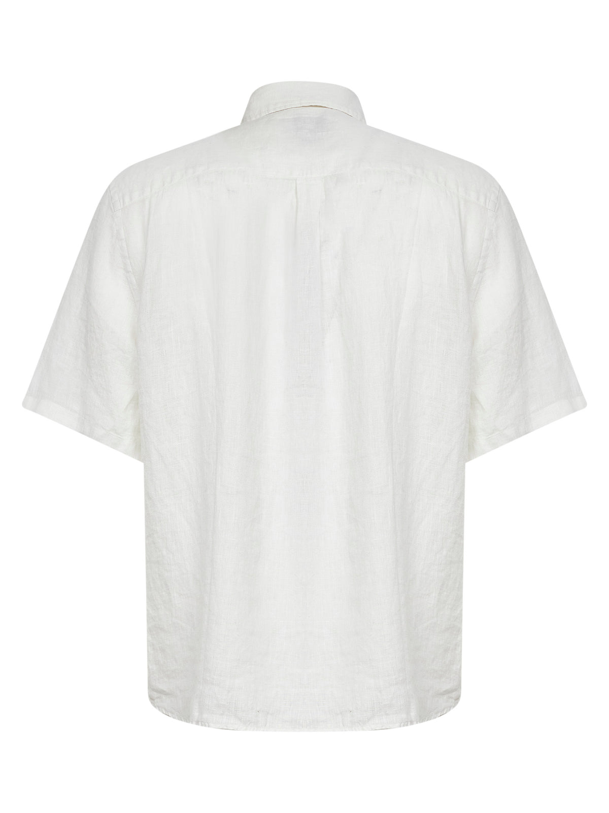 RPE0001-00814L MC2 SAINT BARTH