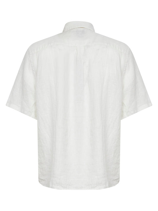 RPE0001-00814L MC2 SAINT BARTH