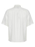 RPE0001-00814L MC2 SAINT BARTH