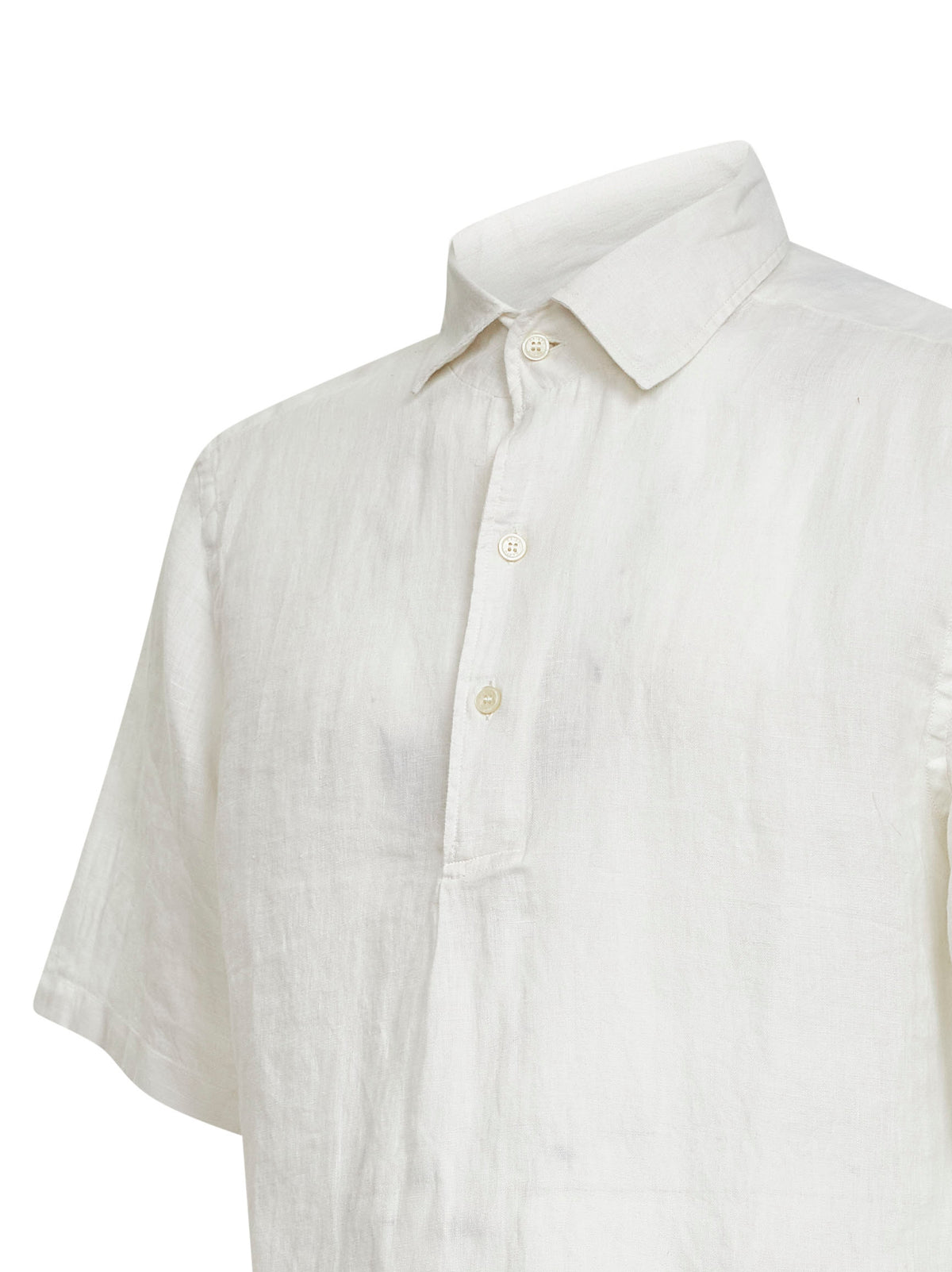 RPE0001-00814L MC2 SAINT BARTH