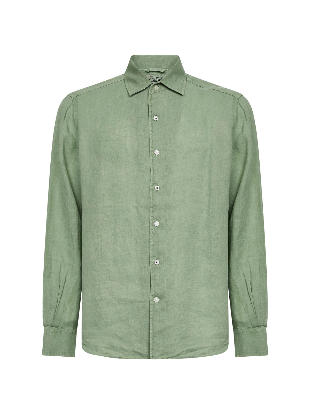 RPH0001-00609L MC2 SAINT BARTH