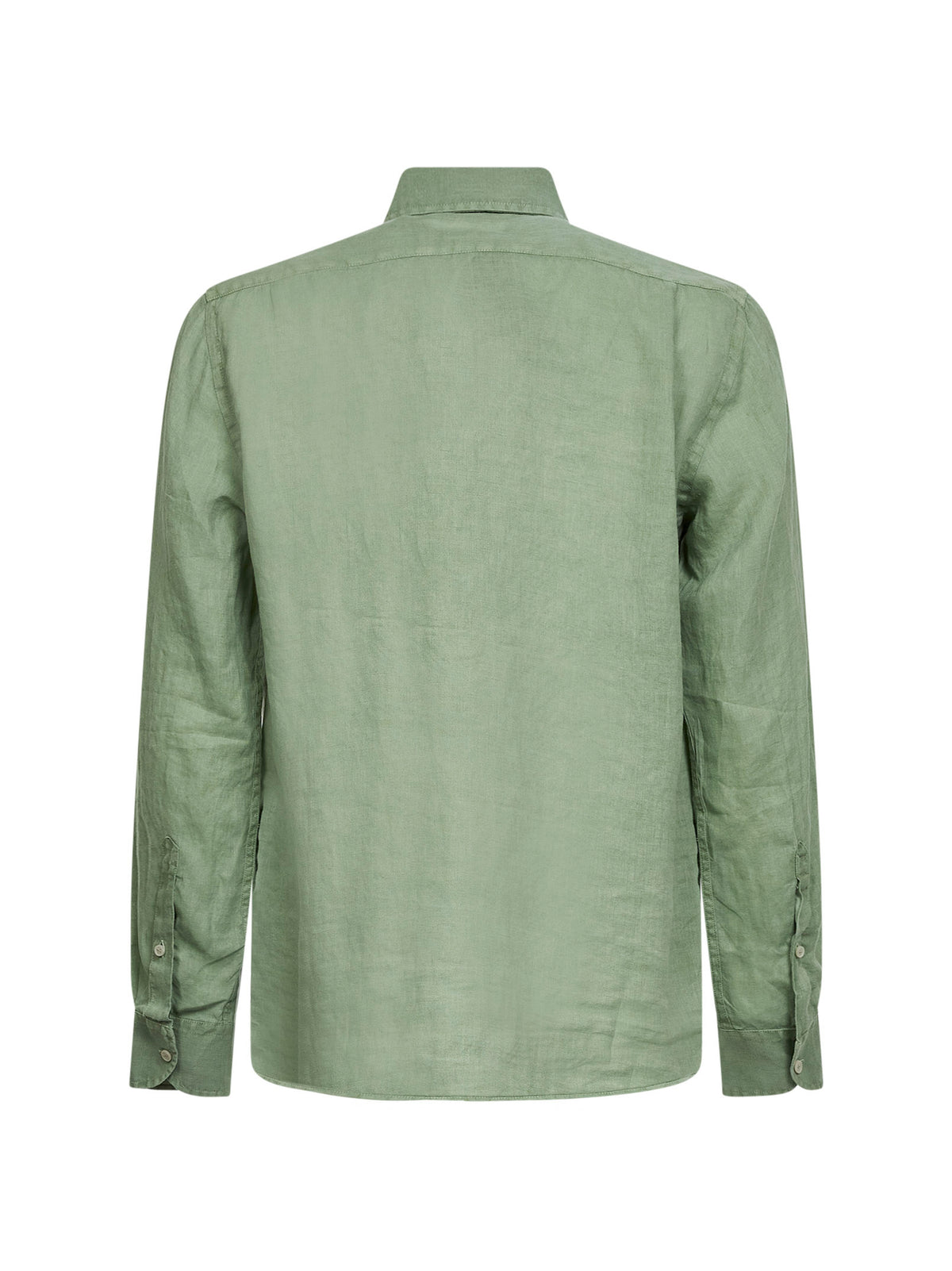 RPH0001-00609L MC2 SAINT BARTH