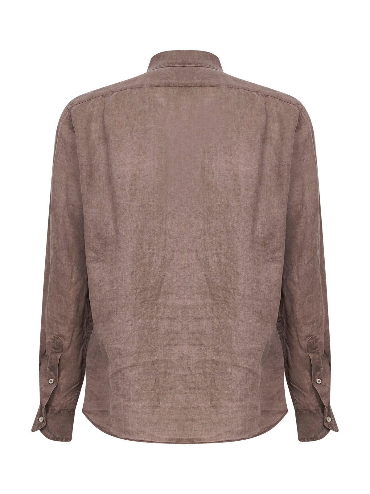 RPH0001-00611L MC2 SAINT BARTH
