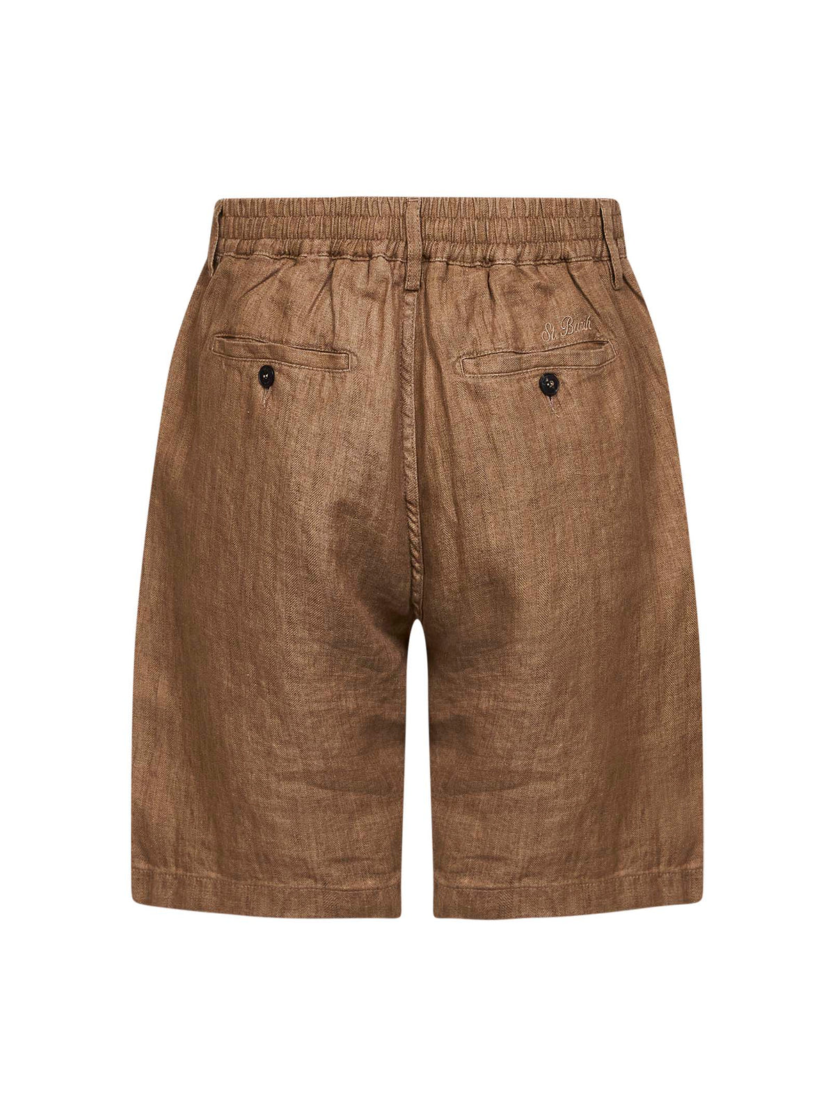 SEB0001-00447L MC2 SAINT BARTH