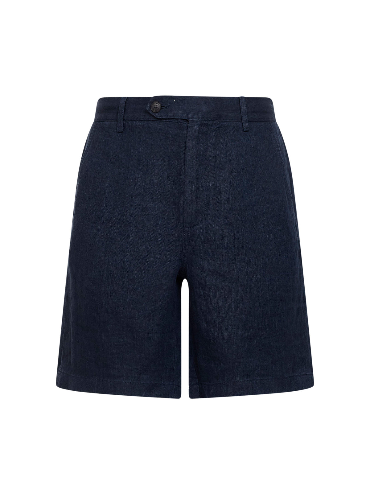 SEB0001-01459L MC2 SAINT BARTH