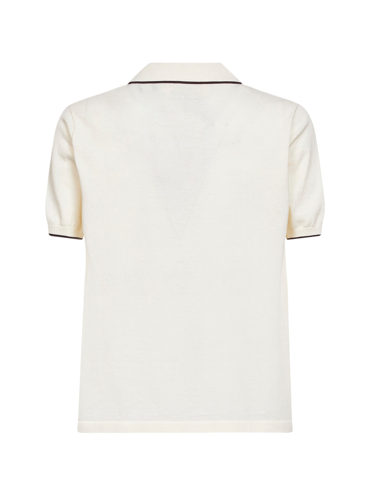 SLO0014-00095L MC2 SAINT BARTH