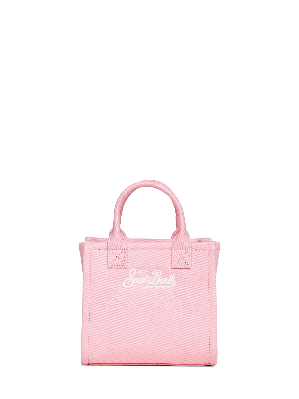 VANMI001-01743L MC2 SAINT BARTH