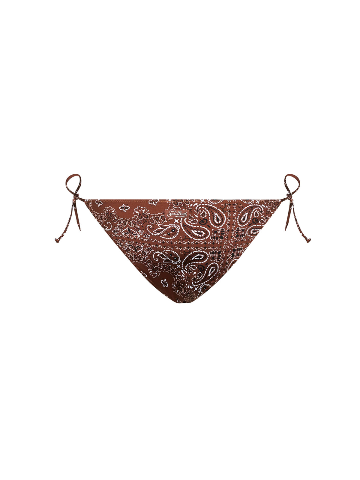 VIR0001-07684L MC2 SAINT BARTH