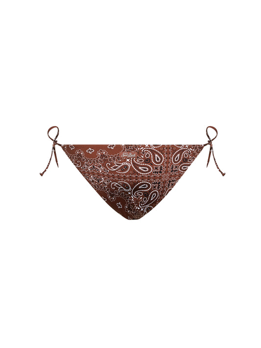 VIR0001-07684L MC2 SAINT BARTH