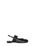 S59WP0212P3628T8013 MM6