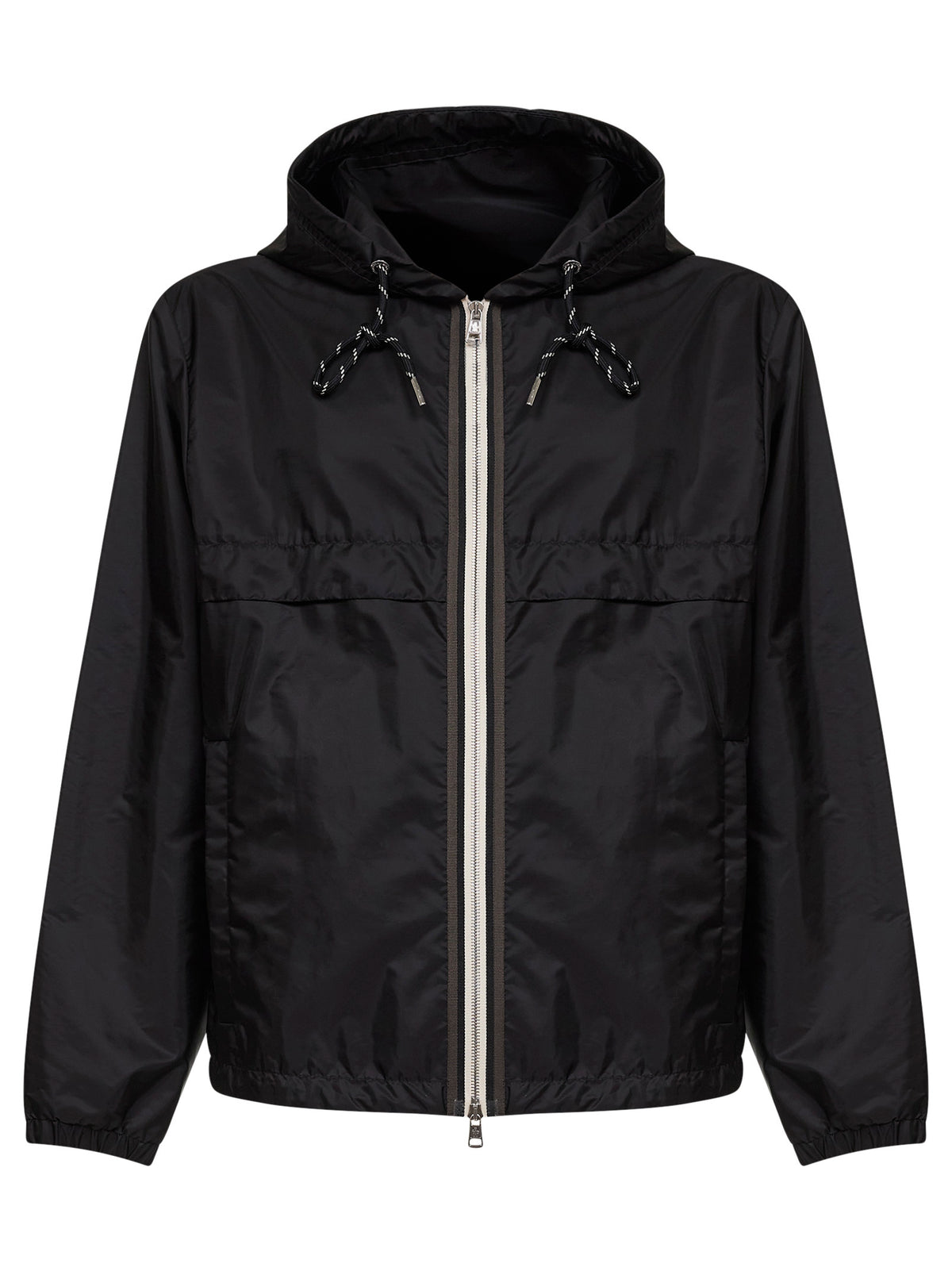 L10911A00112539ZD999 MONCLER