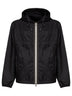 L10911A00112539ZD999 MONCLER