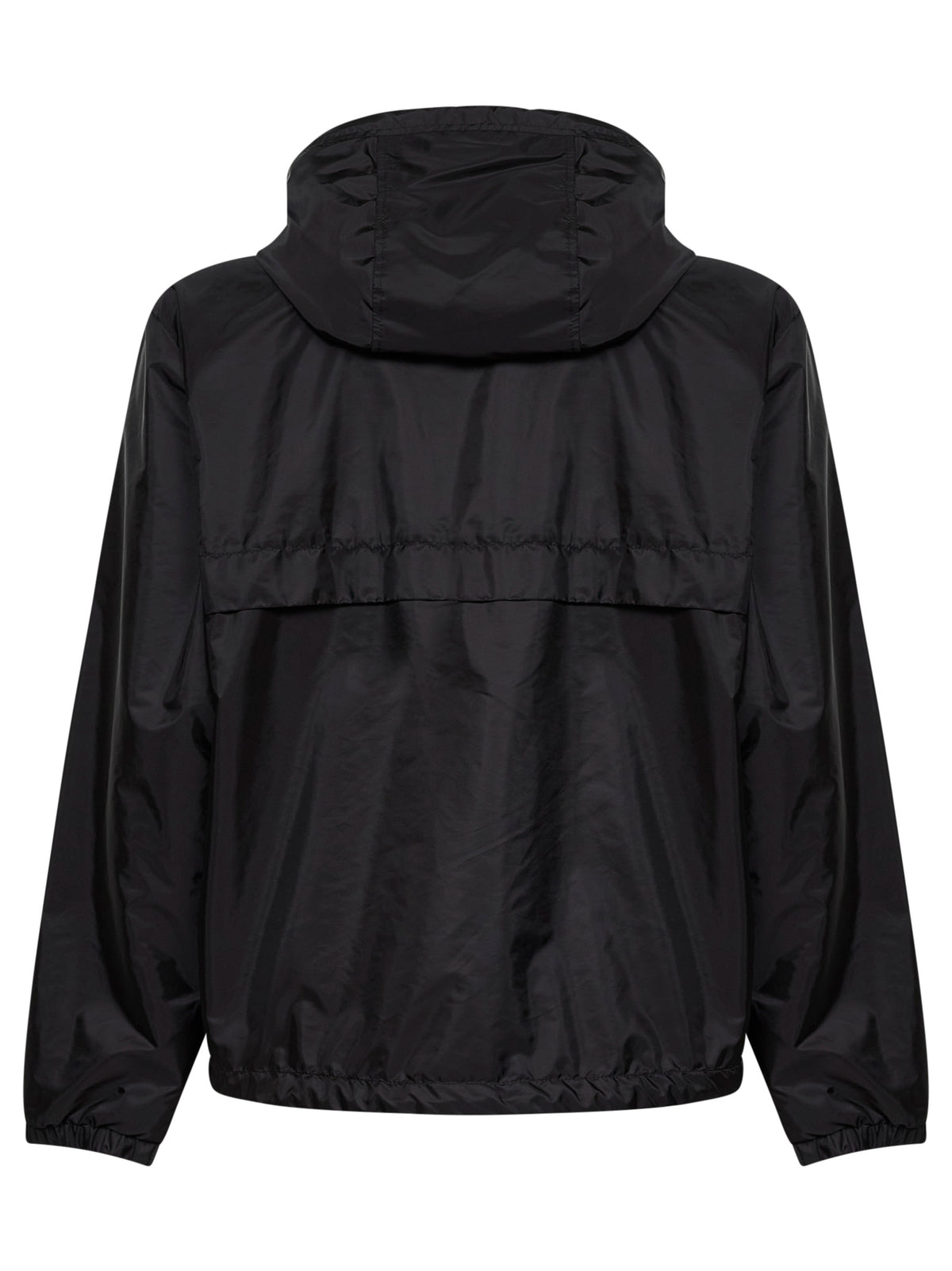 L10911A00112539ZD999 MONCLER