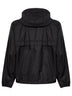 L10911A00112539ZD999 MONCLER