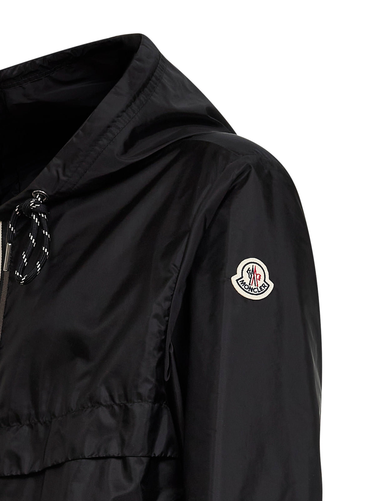 L10911A00112539ZD999 MONCLER
