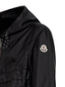 L10911A00112539ZD999 MONCLER