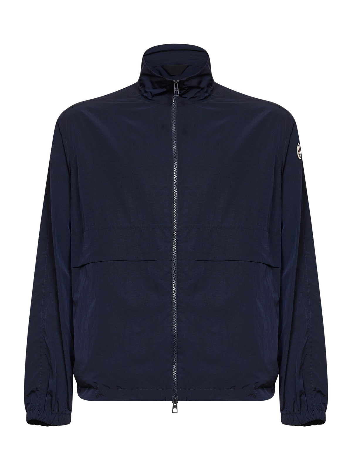 L10911A001135995F77B MONCLER