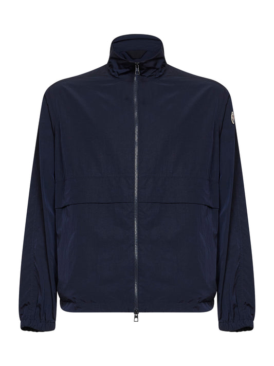 L10911A001135995F77B MONCLER