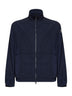 L10911A001135995F77B MONCLER