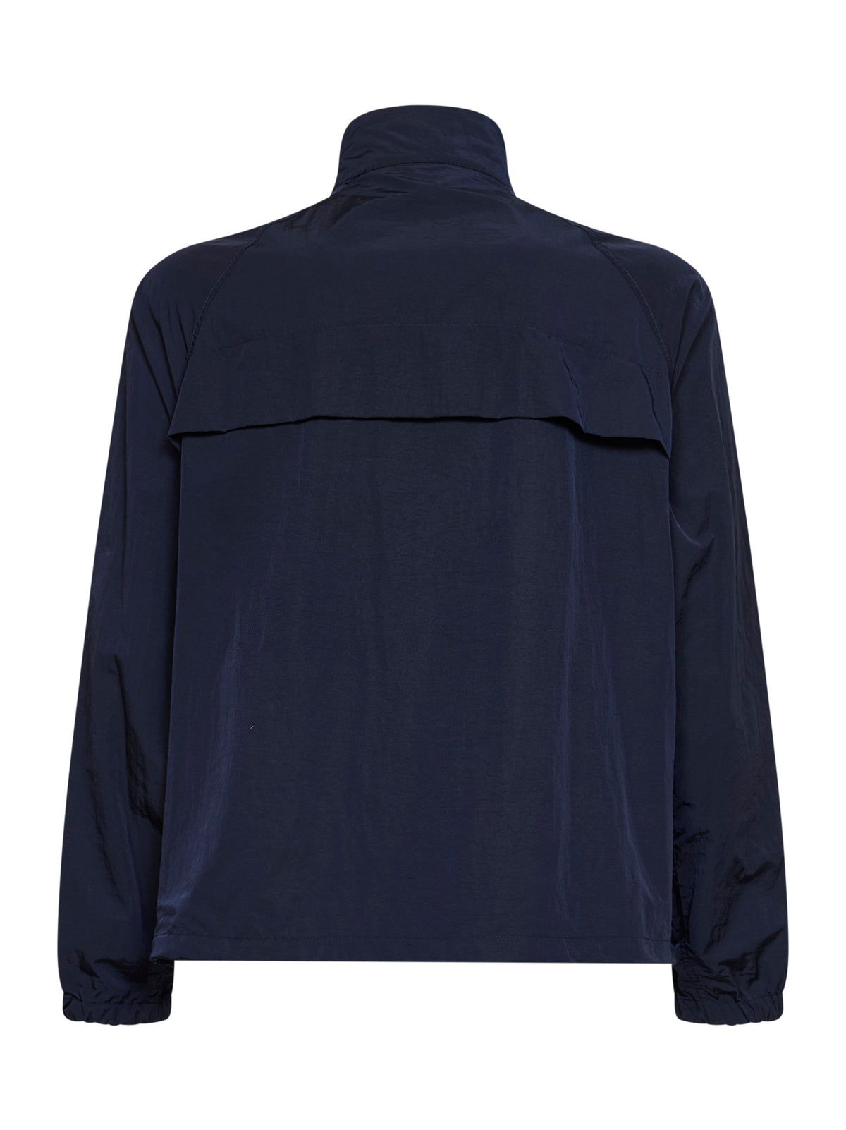 L10911A001135995F77B MONCLER