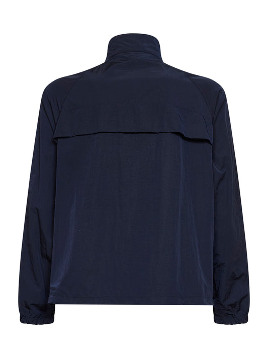 L10911A001135995F77B MONCLER