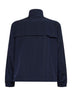 L10911A001135995F77B MONCLER