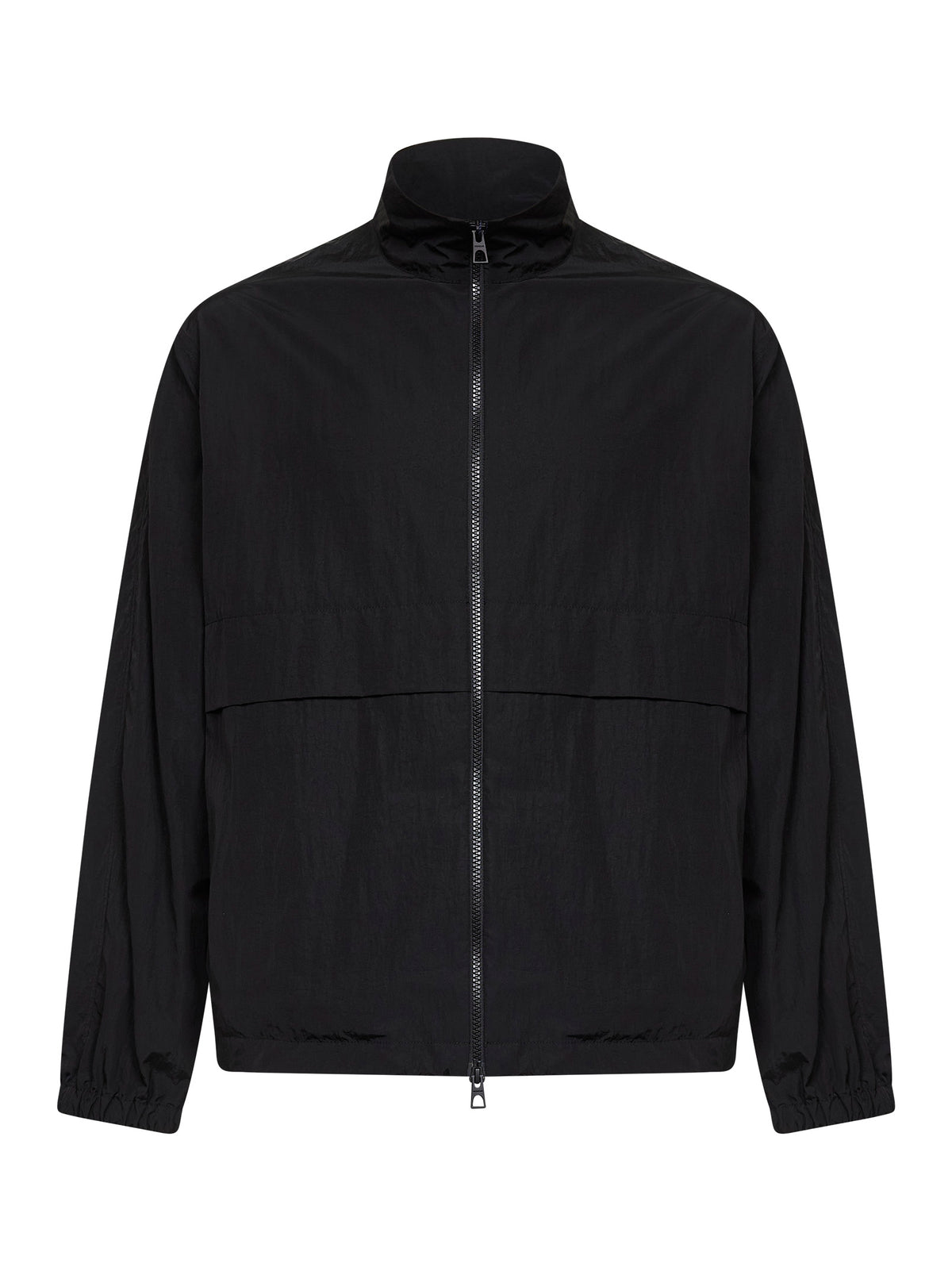 L10911A001135995F999 MONCLER