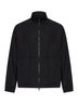 L10911A001135995F999 MONCLER