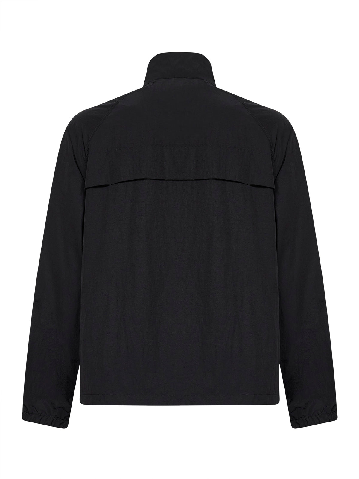 L10911A001135995F999 MONCLER