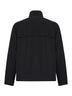L10911A001135995F999 MONCLER