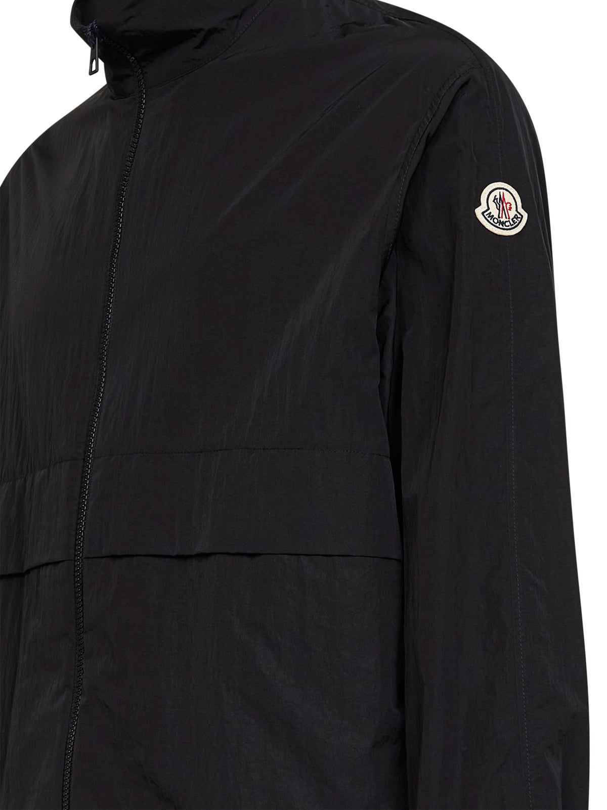 L10911A001135995F999 MONCLER