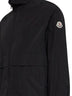 L10911A001135995F999 MONCLER