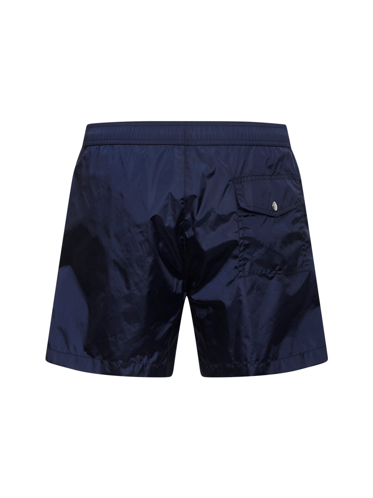 L10912C000115985M754 MONCLER