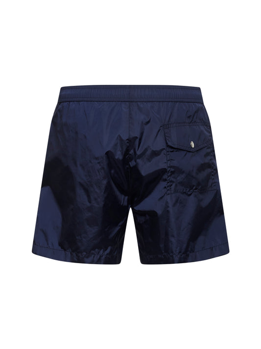 L10912C000115985M754 MONCLER