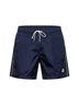 L10912C000115985M754 MONCLER
