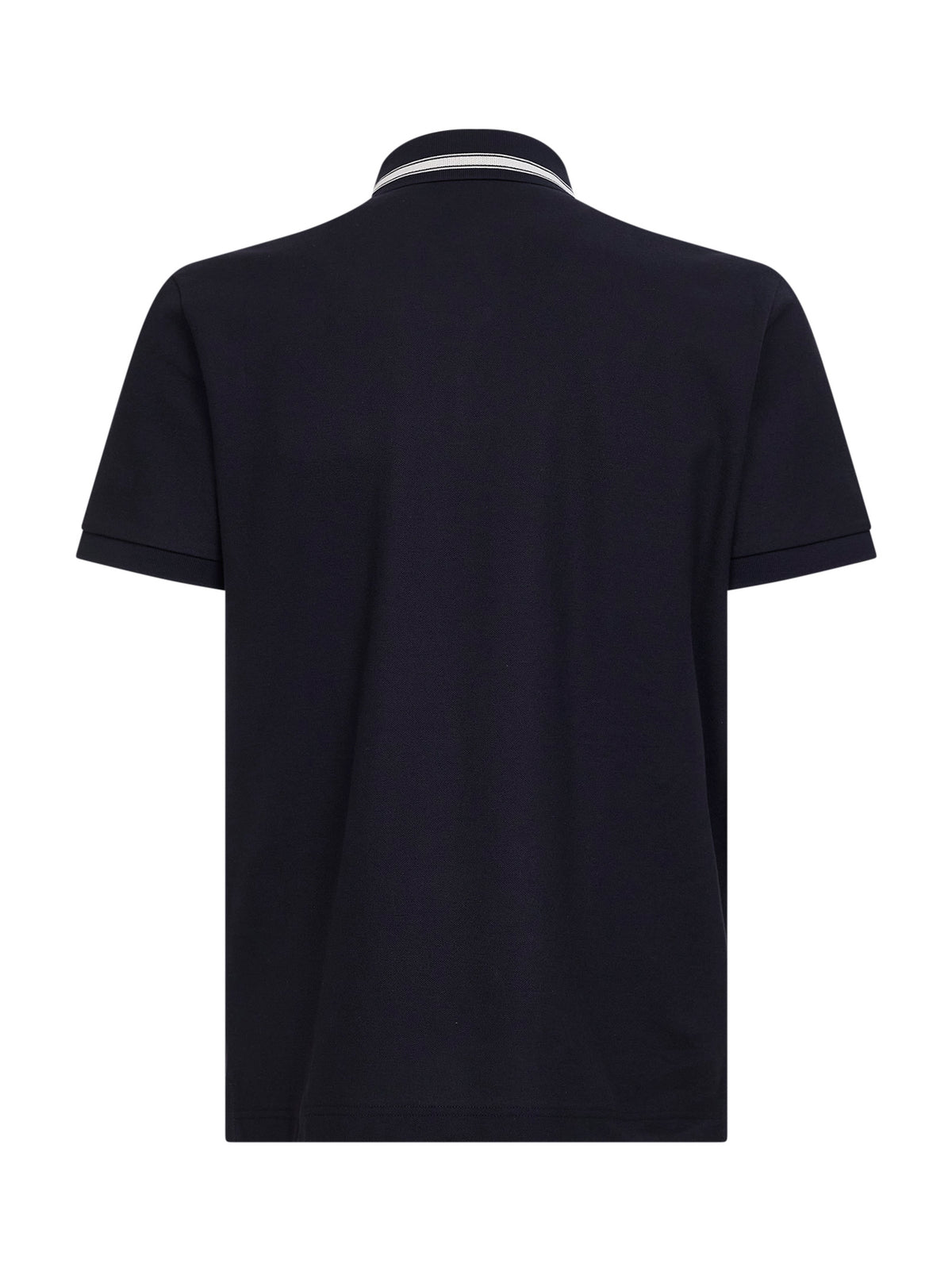 L10918A000228472077X MONCLER