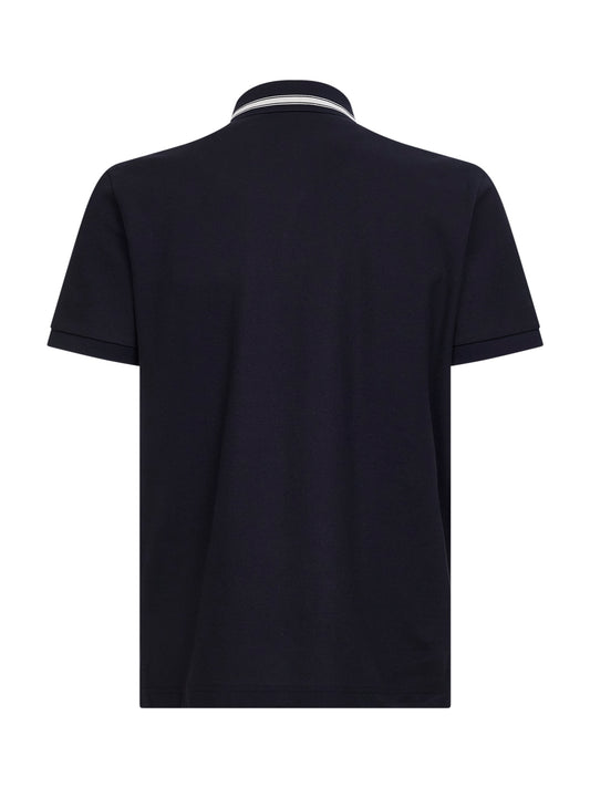 L10918A000228472077X MONCLER