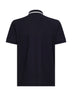 L10918A000228472077X MONCLER