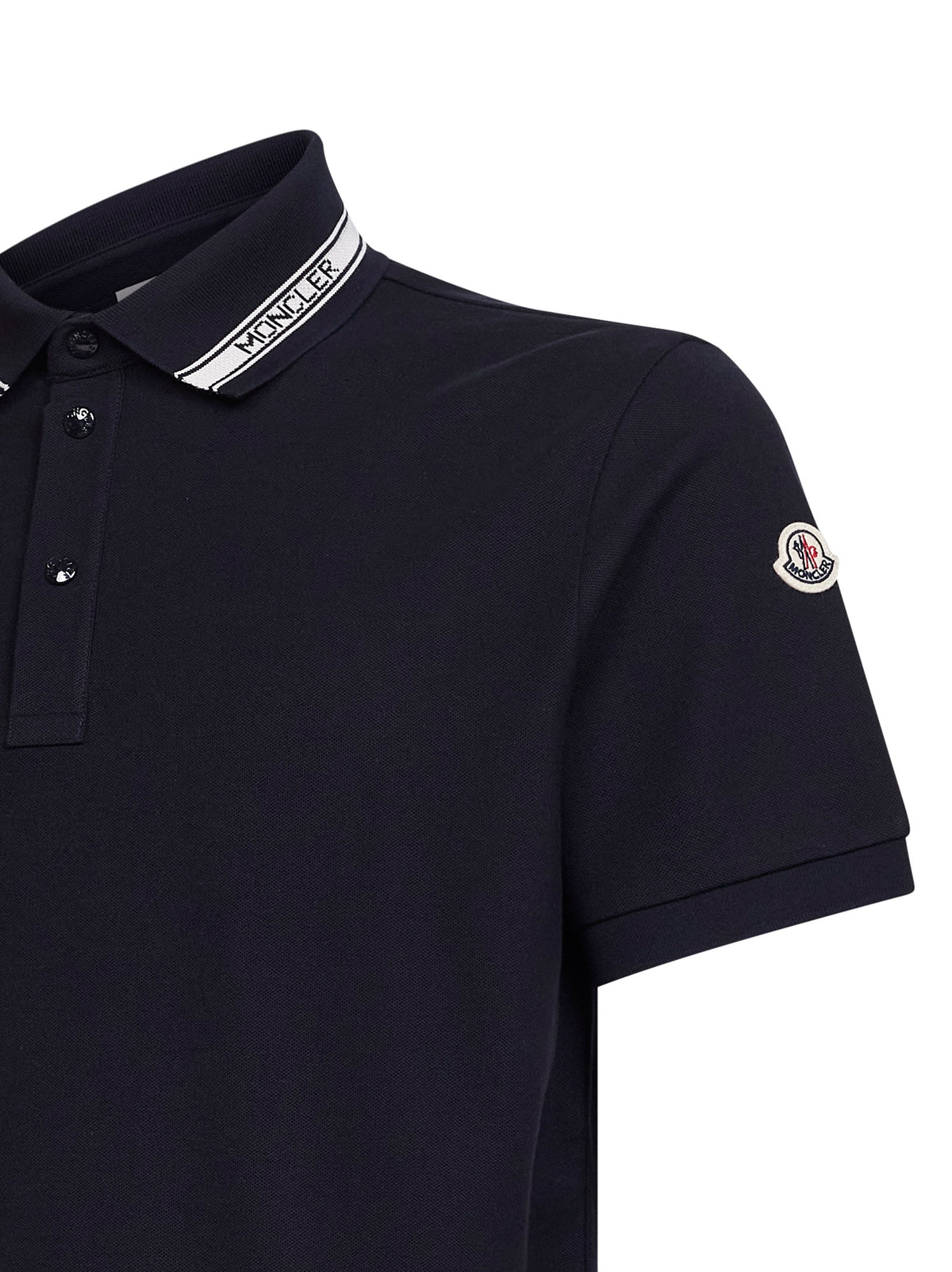 L10918A000228472077X MONCLER