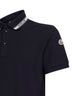 L10918A000228472077X MONCLER