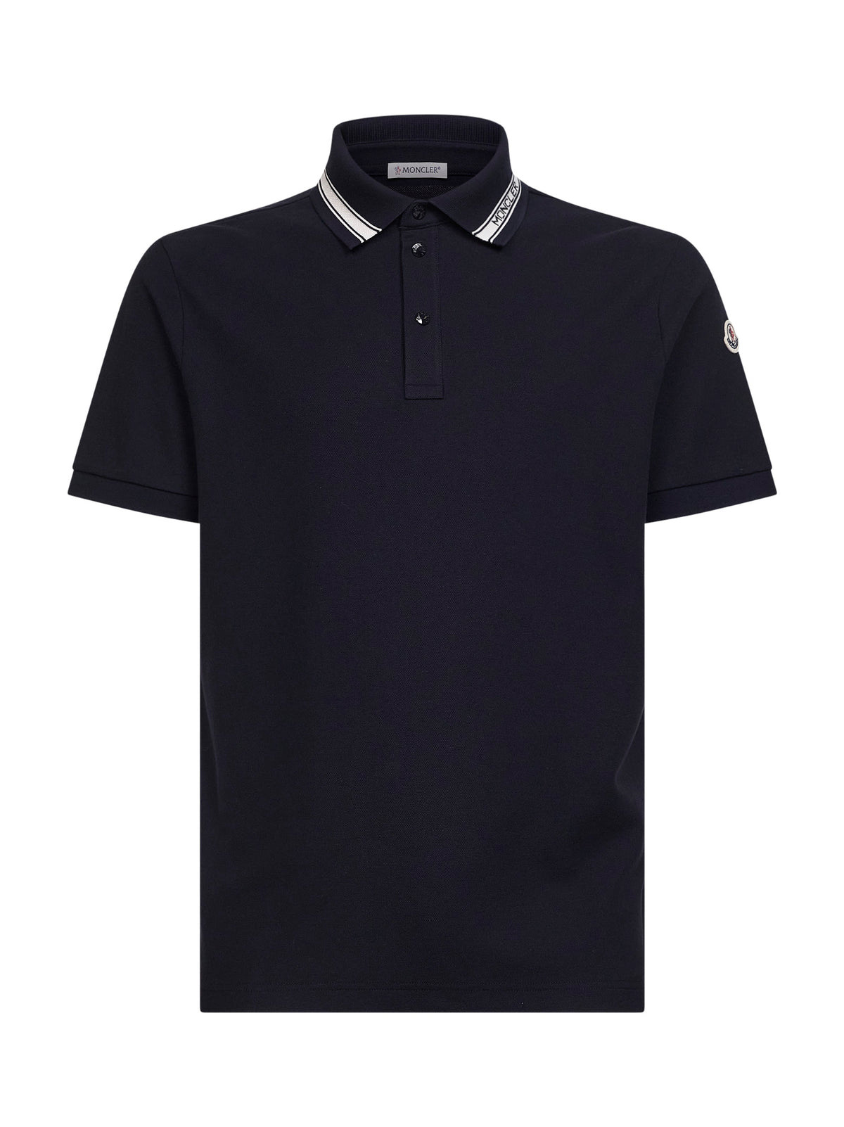 L10918A000228472077X MONCLER