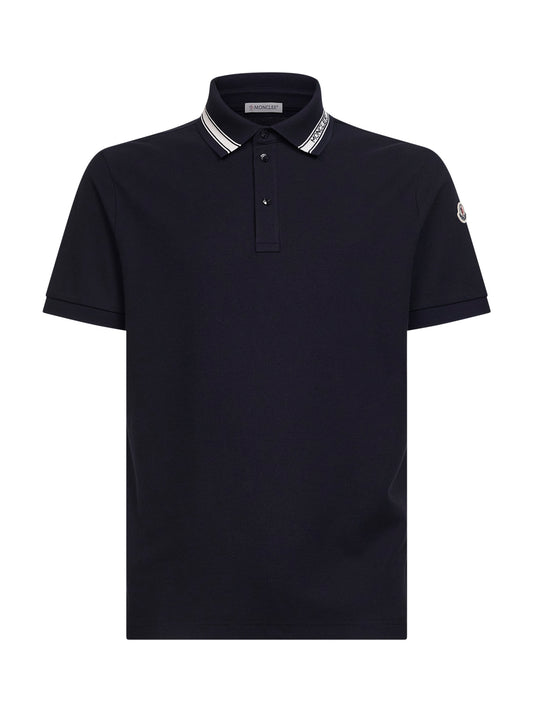 L10918A000228472077X MONCLER