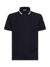 L10918A000228472077X MONCLER