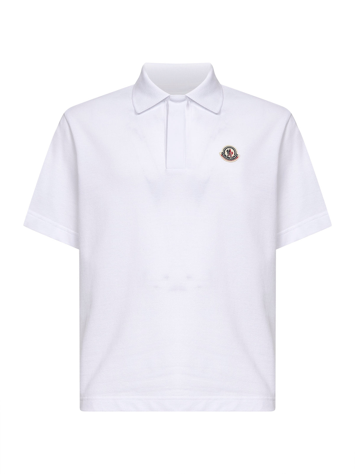 L10918A0002489A1600A MONCLER